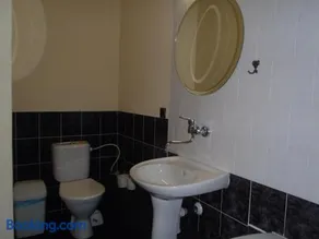 Pension a restaurace Kůlna - Image 1