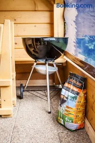 Apartmány Pinus, Tále, Chopok Juh - Image 4