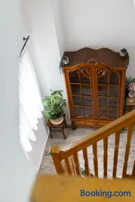 Seren Natura Retreat - Image 3