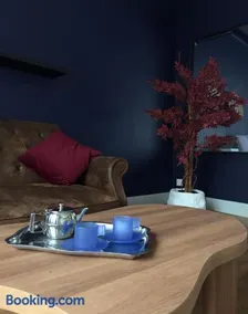 My Home - Appartement - Image 5