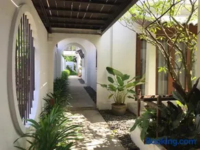Phang Nga Origin Hotel - Image 3