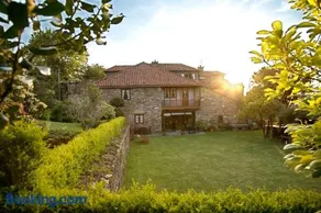 Casa Rural Cordobelas - Image 3
