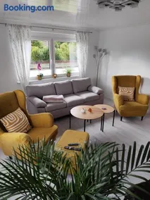 Ferienwohnung Milans Eck - Image 2