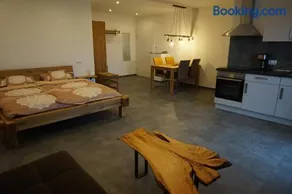 Wohnung 1 im Kirschbluetenhof - Image 1