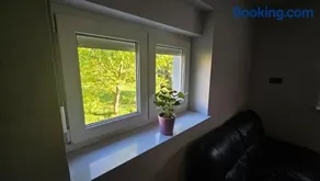 Srce Petrove gore - Image 4