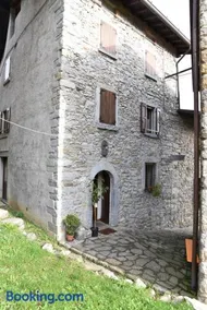 Agriturismo Grabbia - Image 2