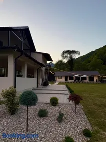 NOR Villa - Image 1