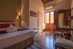 Cappuccine GuestHouse - Image 4