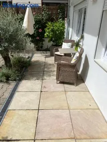Apartment am Weinberg - Image 3