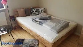 Apartment n°1 - Image 1