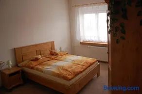 Apartman Horni Adrspach - Image 4