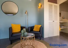 Bed and Breakfast Lagabella - Image 3