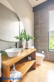 Casa El Olivo - Remanso de la Montaña - Image 3