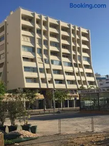 Portugal Algarve Beach Apartment - Image 4