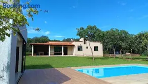 Casa de campo Serra do Cipó - Image 2