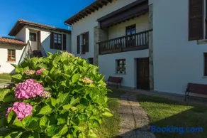Apartamentos Rurales Playa del Canal - Image 3