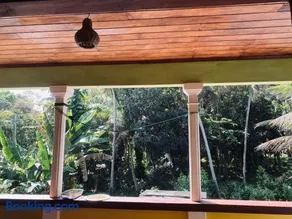 Nimal`s Homestay - Image 3