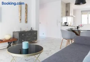 Apartamento Puertoplaya II - Image 4