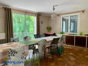 Moulin Chaillou - Image 3