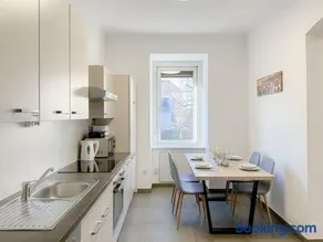 MURÊA Graz - One - Image 3