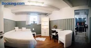 Ferienwohnung Gierschner - Image 1