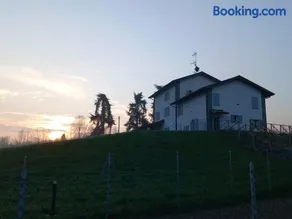 La collinetta B&B - Image 2