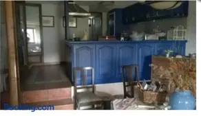 Fanis - Image 3