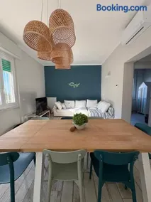 Un passo dal mare - Image 3