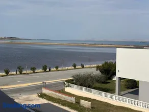 Put Ždrijaca Apartment - Image 2