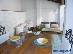 CASA MARGARITAS - Image 2