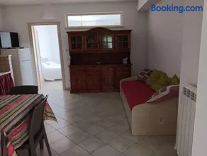 CASA FRANCESCA - Image 2