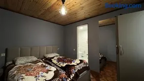 Cozy Corner Inn - Image 3