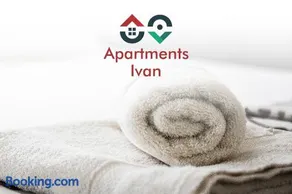 Apartments Ivan - Image 1