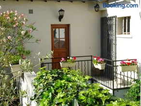 City Cottage le Montreuillois - Image 1