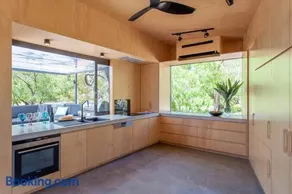 82 Degrees I Private Properties - Image 3