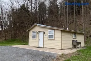 Cozy Cottage in the Catskills! - Image 2