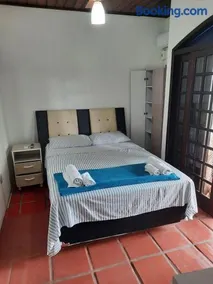 pousada bella canas - Image 2