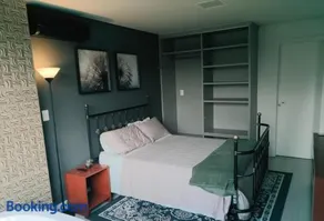 Loft Espaço Vila da Serra - Image 1