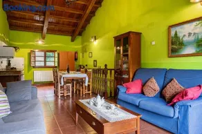 Socastillo B - Image 4