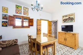 Casa Basallote - Image 3