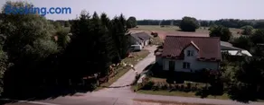 Gospodarstwo Agroturystyczne Lucynka - Image 2