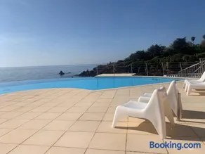 Petit coin de paradis sur la mer - Image 2