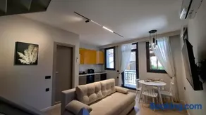 John&Nansy Cozy Apartment 1 - Image 1