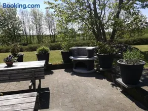 Rosengaard holiday apartment and B&B - Image 1