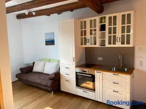 Ferienwohnung Oma Else - Image 1