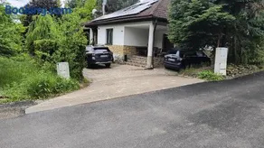 Ubytovanie Zencuch - Image 4
