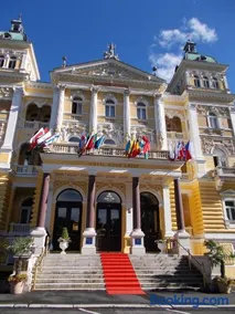 Villa KONIG - Image 2
