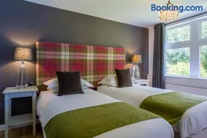 The Garden House B&B - Image 3