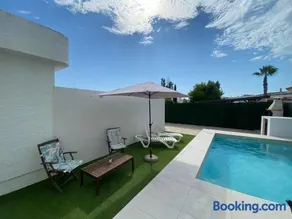 Casa Beatriz - Image 2