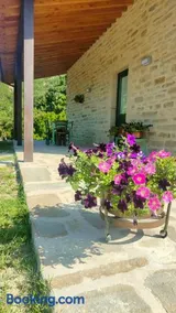 Agriturismo Foglie - Image 3